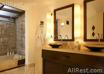 Evason Ana Mandara Nha Trang 31